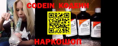 MDMA Нягань