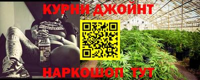 MDMA Нягань