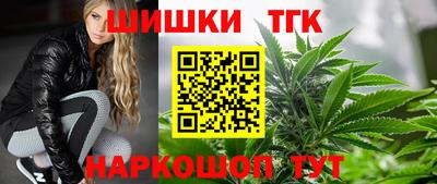 MDMA Нягань
