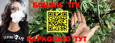 MDMA Нягань